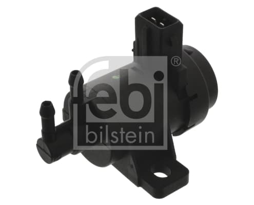 FEBI BILSTEIN Regulátor tlaku 45205 1