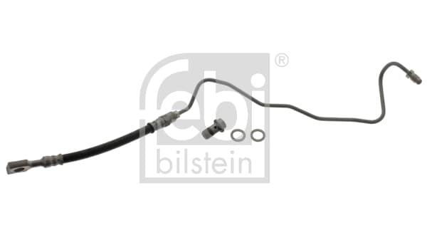 FEBI BILSTEIN Brzdová hadica 45212 1