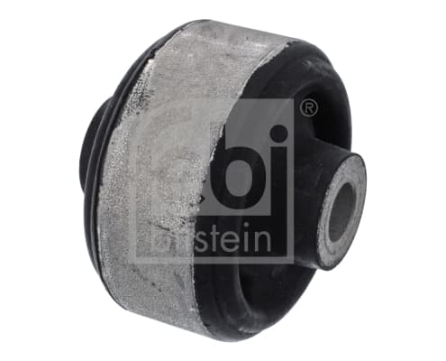 FEBI BILSTEIN Uloženie riadenia 45321 1