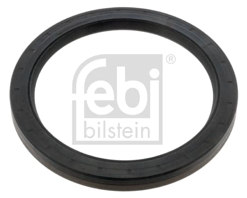 FEBI BILSTEIN Tesniaci krúžok hriadeľa manuálnej prevodovky 45337 1