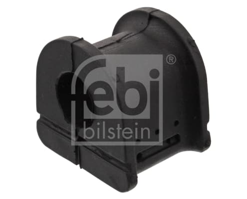 FEBI BILSTEIN Uloženie priečneho stabilizátora 45446 1