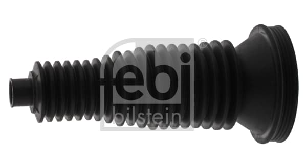 FEBI BILSTEIN Manžeta riadenia 45478 1