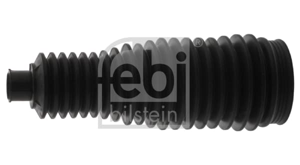 FEBI BILSTEIN Manžeta riadenia 45479 1