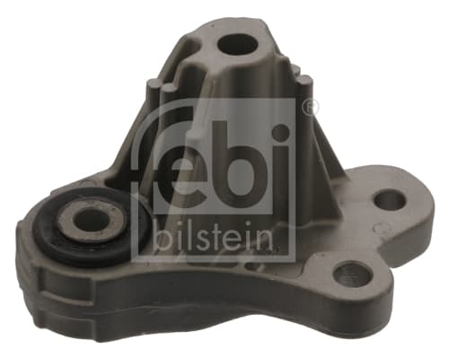 FEBI BILSTEIN Uloženie motora 45496 1