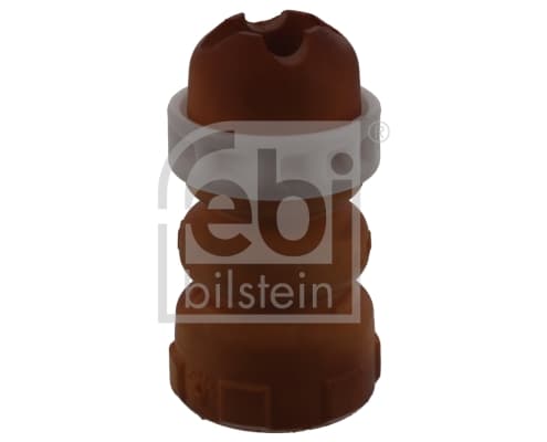FEBI BILSTEIN Doraz odpruženia 45534 1