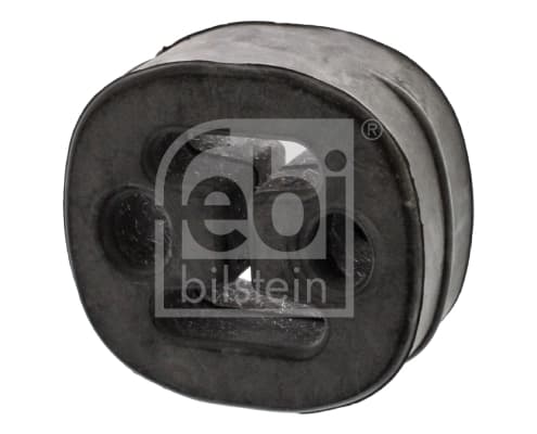 FEBI BILSTEIN Držiak výfukového systému 45575 1