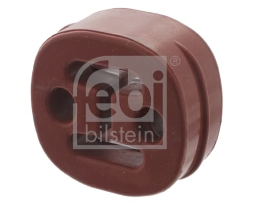 FEBI BILSTEIN Držiak výfukového systému 45576 1