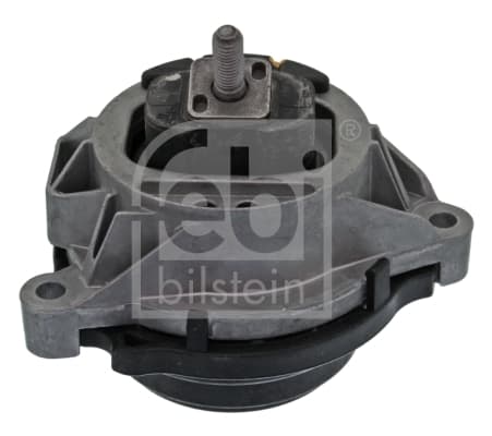 FEBI BILSTEIN Uloženie motora 45585 1