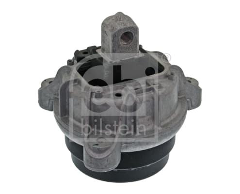 FEBI BILSTEIN Uloženie motora 45586 1