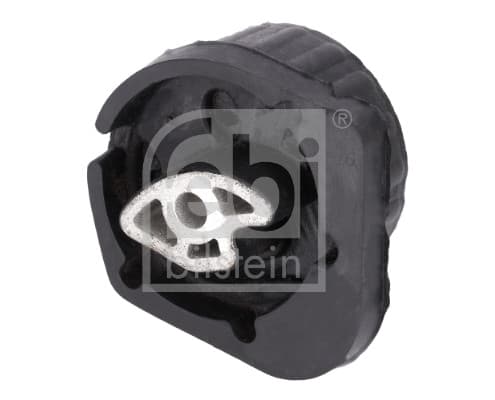 FEBI BILSTEIN Uloženie rozvodovky 45587 1