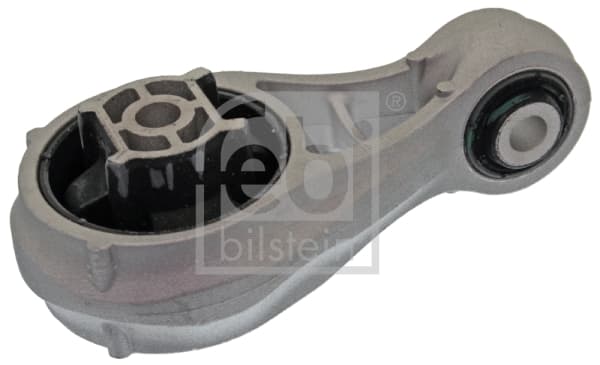 FEBI BILSTEIN Uloženie motora 45588 1