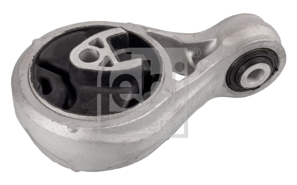 FEBI BILSTEIN Uloženie motora 45607 1
