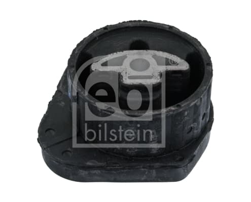 FEBI BILSTEIN Uloženie manuálnej prevodovky 45608 1