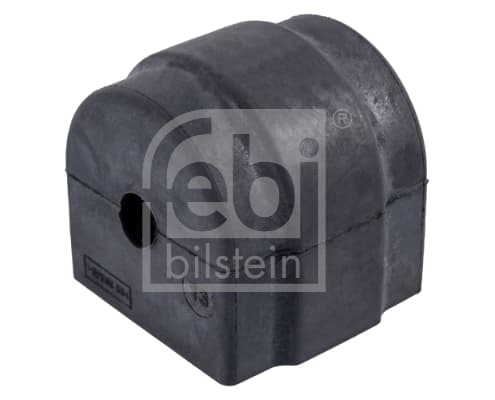 FEBI BILSTEIN Uloženie priečneho stabilizátora 45611 1