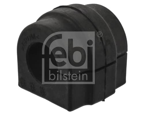 FEBI BILSTEIN Uloženie priečneho stabilizátora 45624 1