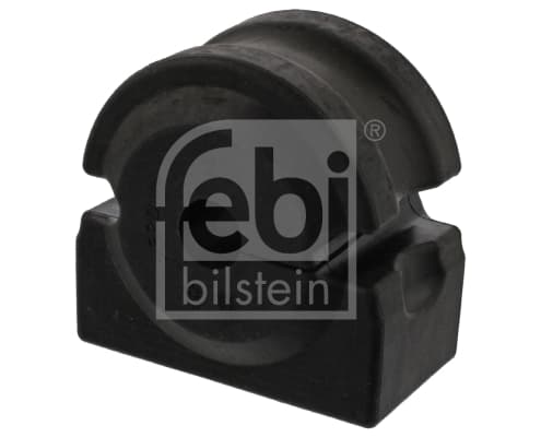 FEBI BILSTEIN Uloženie priečneho stabilizátora 45626 1