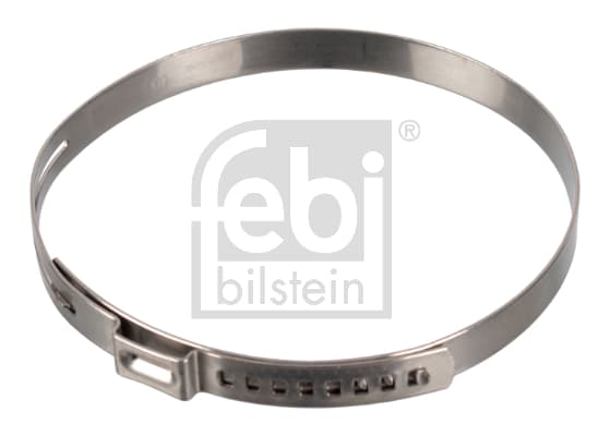 FEBI BILSTEIN Spona 45633 1