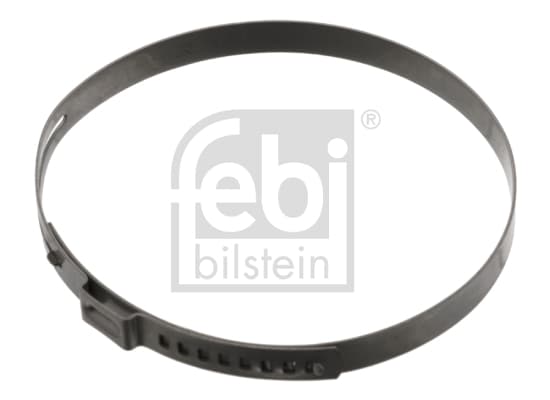 FEBI BILSTEIN Spona 45634 1