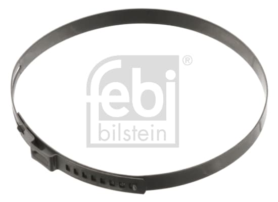 FEBI BILSTEIN Spona 45636 1