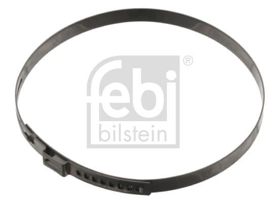 FEBI BILSTEIN Spona 45637 1