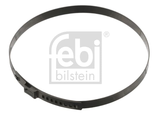 FEBI BILSTEIN Spona 45638 1