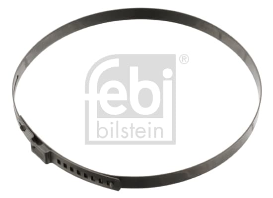 FEBI BILSTEIN Spona 45639 1