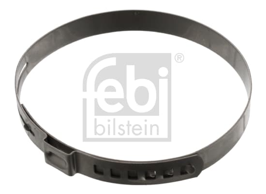 FEBI BILSTEIN Spona 45640 1
