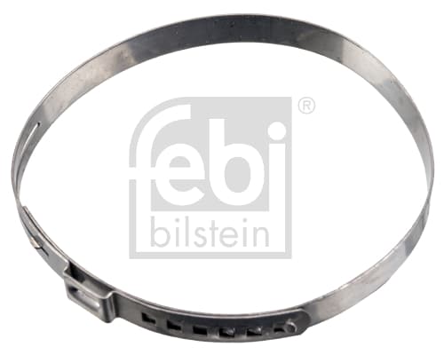 FEBI BILSTEIN Spona 45641 1