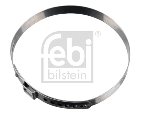 FEBI BILSTEIN Spona 45642 1