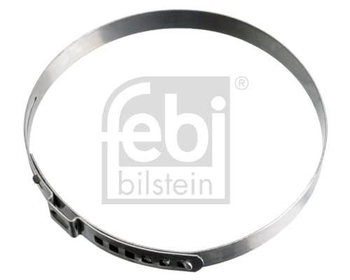 FEBI BILSTEIN Spona 45643 1