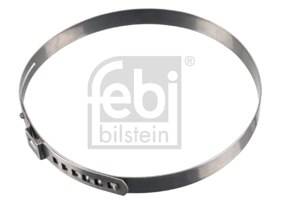 FEBI BILSTEIN Spona 45644 1