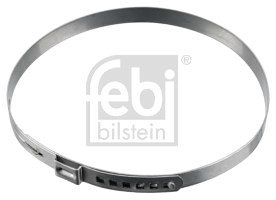 FEBI BILSTEIN Spona 45645 1