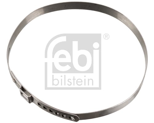 FEBI BILSTEIN Spona 45646 1