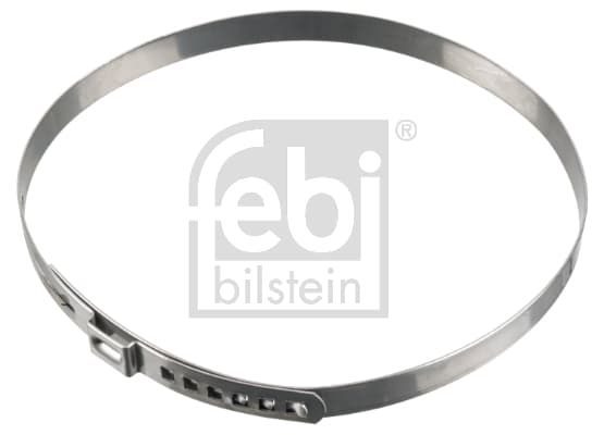 FEBI BILSTEIN Spona 45647 1