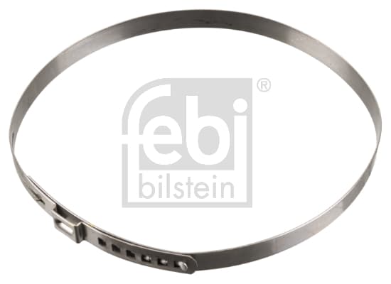 FEBI BILSTEIN Spona 45648 1