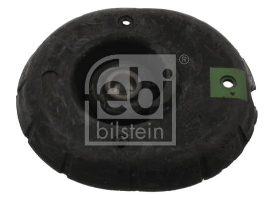 FEBI BILSTEIN Ložisko pružnej vzpery 45677 1