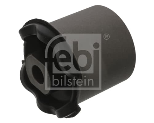 FEBI BILSTEIN Uloženie riadenia 45689 1