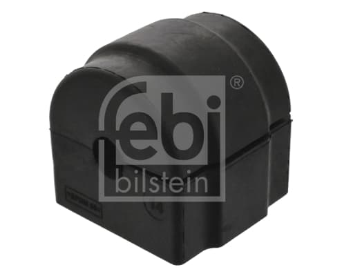 FEBI BILSTEIN Uloženie priečneho stabilizátora 45708 1