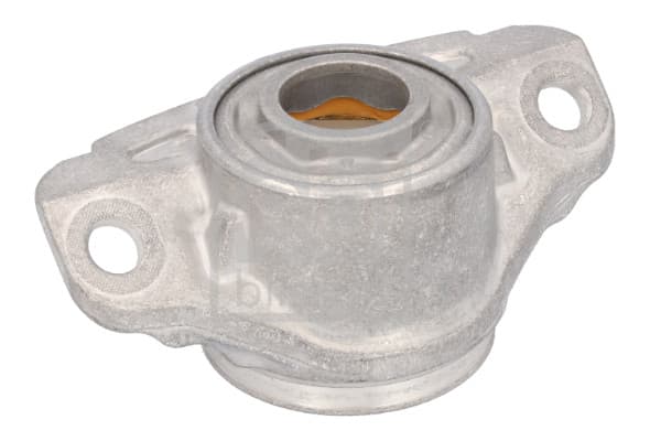 FEBI BILSTEIN Ložisko pružnej vzpery 45718 1
