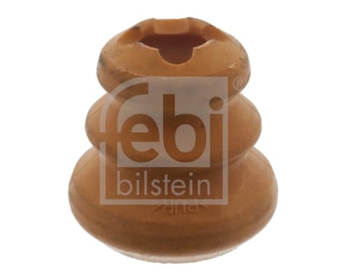 FEBI BILSTEIN Doraz odpruženia 45736 1