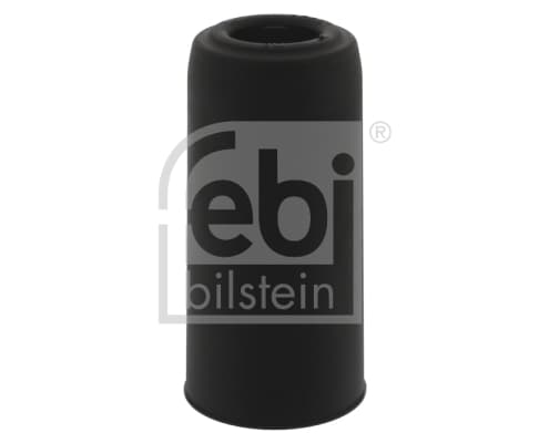 FEBI BILSTEIN Ochranný kryt/manžeta tlmiča pérovania 45741 1