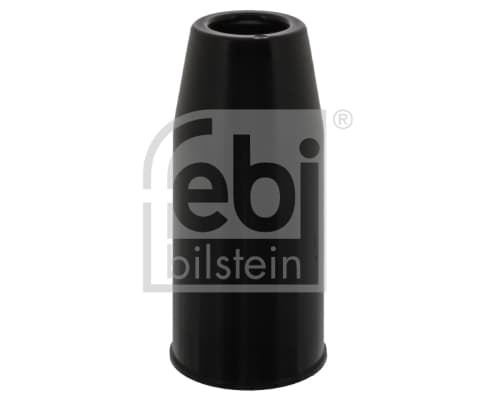 FEBI BILSTEIN Ochranný kryt/manžeta tlmiča pérovania 45746 1