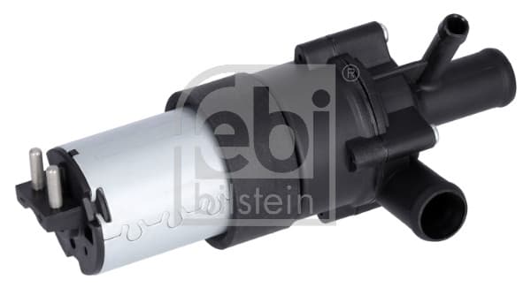 FEBI BILSTEIN Prídavné vodné čerpadlo 45771 1