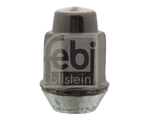 FEBI BILSTEIN Matica kolesa 45789 1