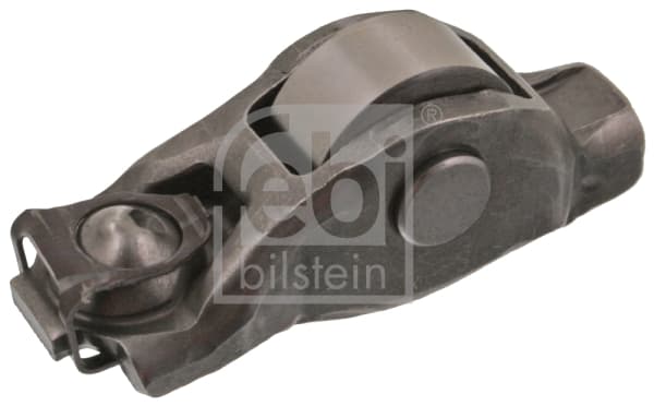 FEBI BILSTEIN Vahadlo rozvodu motora 45794 1