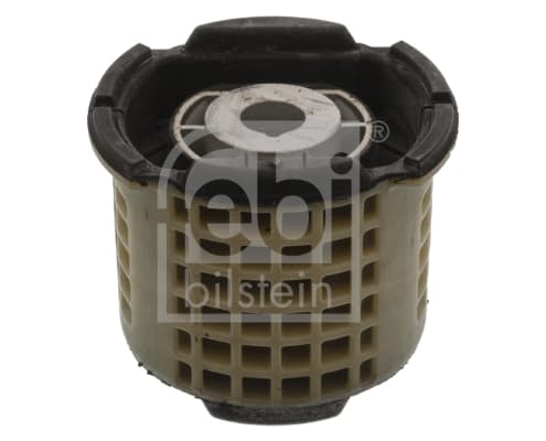 FEBI BILSTEIN Uloženie tela nápravy 45804 1