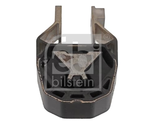 FEBI BILSTEIN Uloženie motora 45855 1