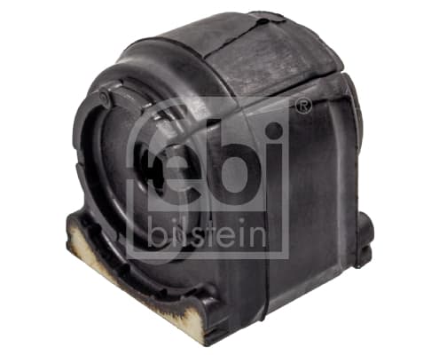 FEBI BILSTEIN Uloženie priečneho stabilizátora 45856 1