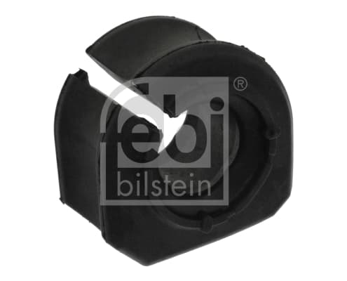 FEBI BILSTEIN Uloženie priečneho stabilizátora 45867 1