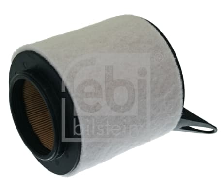 FEBI BILSTEIN Vzduchový filter 45877 1